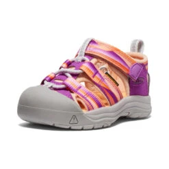 Keen Toddlers' Newport H2 | Willowherb/Tangerine 13 Keen Toddlers' Newport H2 | Willowherb/Tangerine -Fashion Boots Store 003d84e0656aaf26e8f5a25cb12b1afe6aeab8e0