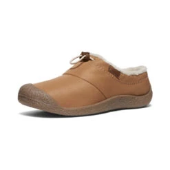 Keen Women's Howser III Slide | Toasted Coconut/Bison 10 Keen Women's Howser III Slide | Toasted Coconut/Bison -Fashion Boots Store 00e09afd312eb578e79e35d094ec07578123331b