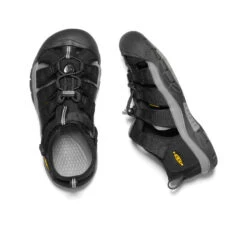 Big Kids' Newport H2 | Black/Keen Yellow 13 Big Kids' Newport H2 | Black/Keen Yellow -Fashion Boots Store 011f169e3531c060d6bef4dcbebb7b42a0cd0f88