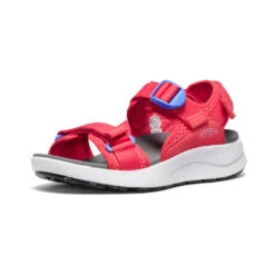 Keen Women's Elle Sport Backstrap Sandal | Cayenne/Marina 10 Keen Women's Elle Sport Backstrap Sandal | Cayenne/Marina -Fashion Boots Store 0256ce37dd46f746afd6235449a2a9bf8cb745f9