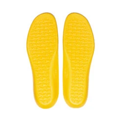 Keen Men's Utility K-20 Cushion Insole | Black -Fashion Boots Store 041e55a1584b7ab111a5e7a771cdf8254e20c483