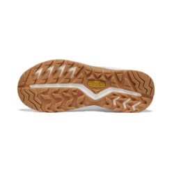 Keen Women's Versacore Speed Shoe | Star White/Alloy -Fashion Boots Store 043a92ea5f2081f708545abce743701005feb9c9