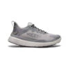 Keen Men's WK450 Walking Shoe | Alloy/Steel Grey 1 Keen Men's WK450 Walking Shoe | Alloy/Steel Grey -Fashion Boots Store 08b8aac9dca9a0075e48eb80fdc14e5694c348f4