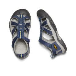 Keen Big Kids' Venice H2 | Navy/Gray 10 Keen Big Kids' Venice H2 | Navy/Gray -Fashion Boots Store 09020a1fb5bcc16c533eda1f78dbb628e18bf7e8
