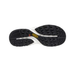 Keen Women's NXIS EVO Waterproof Shoe | Steel Grey/English Lavender -Fashion Boots Store 09972c7f9c454b1ef84a7a1fd8e0155bfc9a53a1