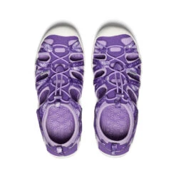Keen Big Kids' Moxie Sandal | Multi/English Lavender -Fashion Boots Store 0ab33d6a5dfae0bf78bd4633fdf4b935c7e1e351
