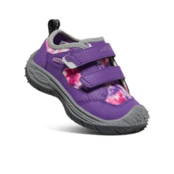 Keen Toddlers' Speed Hound | Tillandsia Purple/Multi 8 Keen Toddlers' Speed Hound | Tillandsia Purple/Multi -Fashion Boots Store 0ab4c9213f9c944695e8405b292a306068920866