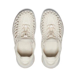 Keen Women's UNEEK Astoria | Birch/Silver Birch -Fashion Boots Store 0b1b5be6a560d1dfe7ee7879957a1d6e69e99b1b