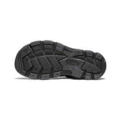 Keen Men's Daytona II Sandal | Black/Black -Fashion Boots Store 0c8ad8fa5097db45402109660e5ac0ab8760e38b