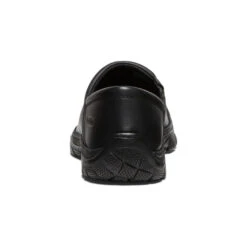 Keen Men's PTC Slip-On II | Black -Fashion Boots Store 0cfd01100619172a205123c00ef905e18e9b937f