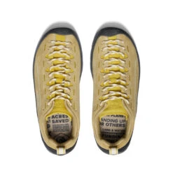 Keen Women's Jasper Suede Sneakers | Khaki/Antique Moss -Fashion Boots Store 0d090db45eb5077b2b6e196f6c7141ae3e2e8789