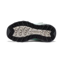 Keen Little Kids' Wanduro Waterproof Boot | Granite Green/Ibis Rose -Fashion Boots Store 0e3886f0d65f6a36ee51f31f40b09a0c69e1a1f7