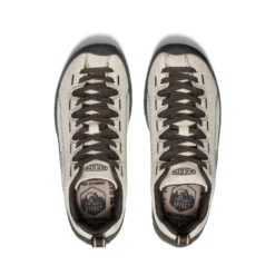 Keen Women's Jasper Canvas Sneaker | Natural/Black Olive 13 Keen Women's Jasper Canvas Sneaker | Natural/Black Olive -Fashion Boots Store 0f26b805c3237af635ed736f083f3512e541836a