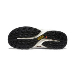 Keen Women's NXIS Speed | Andorra/Purple Rose 13 Keen Women's NXIS Speed | Andorra/Purple Rose -Fashion Boots Store 0f8bcbd2cf382b762330cbb0b178df618d6cddfa