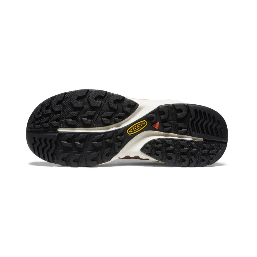 Keen Women's NXIS Speed | Andorra/Purple Rose 8 Keen Women's NXIS Speed | Andorra/Purple Rose - Image 6