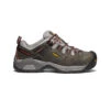 Keen Men's Detroit XT Internal Met (Steel Toe) | Steel Grey/Bossa Nova -Fashion Boots Store 10eb67daab063287d8d868b7430bd0718860db05