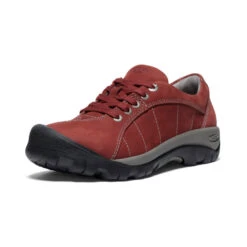 Keen Women's Presidio | Fired Brick 10 Keen Women's Presidio | Fired Brick -Fashion Boots Store 11e6f0adc8a8e61f29067b16d8c7010faccf9398