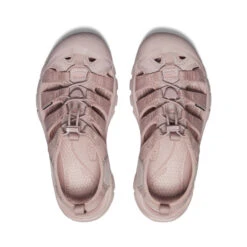 Keen Women's Newport H2 | Monochrome/Fawn -Fashion Boots Store 1221cd19c09b8f015540e4f70d4d9abc103e4beb