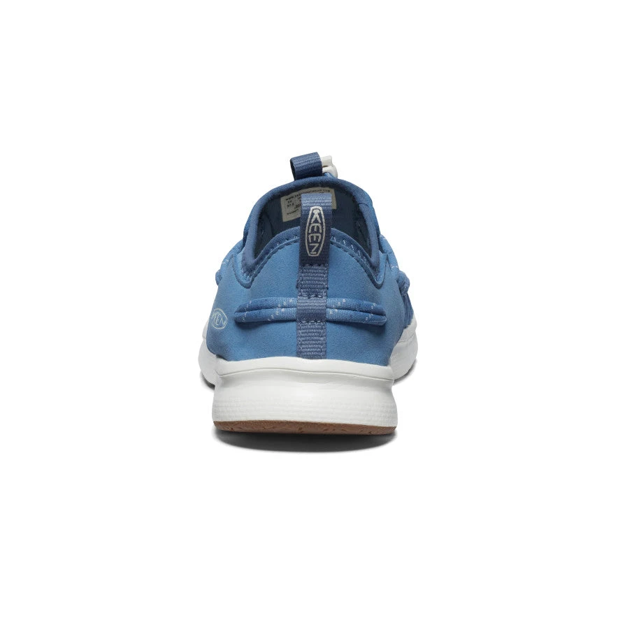 Keen Women's UNEEK 03 Sneaker Sandal | Coronet Blue/Vintage Indigo 7 Keen Women's UNEEK 03 Sneaker Sandal | Coronet Blue/Vintage Indigo - Image 5