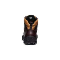Men's Pyrenees Waterproof Hiking Boot | Cask/Keen Maple -Fashion Boots Store 14d6dc04c8197f2dcc514c8d3a69809a3b9362fd
