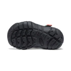 Keen Toddlers' Seacamp II CNX | Granite Green/Cayenne -Fashion Boots Store 15791f6a8d88907b83b1bef342aba957f5081cf9