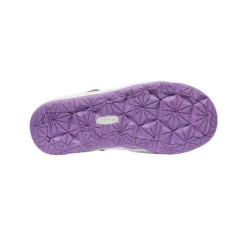 Keen Big Kids' Moxie Sandal | Multi/English Lavender -Fashion Boots Store 171f047d0392139d1d6c0f7ac52c8bda67110a43