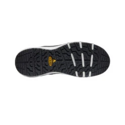 Keen Men's Red Hook Waterproof Boot (Soft Toe) | Tobacco/Black -Fashion Boots Store 1730e6d9c168ff5373797c43dd011ca2887e2c9d