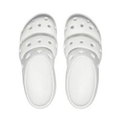 Keen Women's Yogui Clog | Star White/Vapor -Fashion Boots Store 177dcb0f65df0a20c9e164d1d92f8b230bce91f3