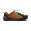 Men's Jasper Rocks Sneaker | KEEN Maple/Jolly Green -Fashion Boots Store 17ccec01fc64ed5590779e43780352c82e03b1a4