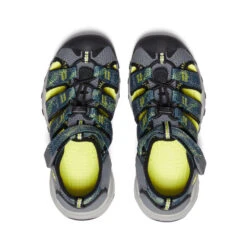 Keen Little Kids' Newport Neo H2 | Sea Moss/Steel Grey 11 Keen Little Kids' Newport Neo H2 | Sea Moss/Steel Grey -Fashion Boots Store 17ddb1978d5636616bbf5c24b84787579d88754a
