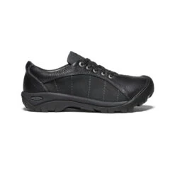 New Arrival 11 Keen Women's Presidio | Black/Magnet