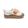 Keen Little Kids' Howser Wrap | Boulder/Toasted Coconut -Fashion Boots Store 1adbe0d71e106b5e4d460474110f7c544c51e194