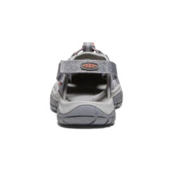 Keen Women's Ravine H2 Sandal | Steel Grey/Coral 12 Keen Women's Ravine H2 Sandal | Steel Grey/Coral -Fashion Boots Store 1bc4cb4d36d6cde2c16e88641c3488e707ba0d44