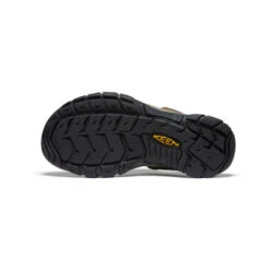 Keen Men's Newport Slide | Canteen/Campsite 13 Keen Men's Newport Slide | Canteen/Campsite -Fashion Boots Store 1e08ebde3b87113c913bfb25965223b80881ac6f