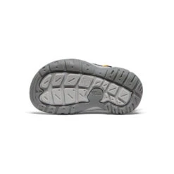 Keen Toddlers' Knotch River Open-Toe | Black/Steel Grey 13 Keen Toddlers' Knotch River Open-Toe | Black/Steel Grey -Fashion Boots Store 1f0c715f6445fb4dad6cb750b291571f1b0644b5