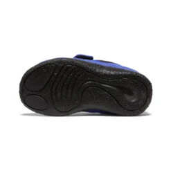 Keen Little Kids' Howser Wrap | Northern Lights/Surf 13 Keen Little Kids' Howser Wrap | Northern Lights/Surf -Fashion Boots Store 1f34443adbccf945bf8dae8fdc16096b59303b3c