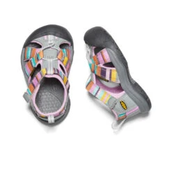 Keen Toddler's Venice H2 | Lilac/Raya 11 Keen Toddler's Venice H2 | Lilac/Raya -Fashion Boots Store 1f4a1cde10b29dc35dfdcabc45f9d6e0133ed59d