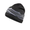 Keen Wave Beanie | Black -Fashion Boots Store 21383847400189bb652981f4a4b41bf4bdc14ee8 6aaa09e1 ac4b 4e6e b3b2 b99edefd96f4