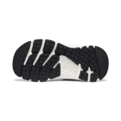 Keen Little Kids' Motozoa Sandal | Vintage Indigo/Scarlet Ibis 13 Keen Little Kids' Motozoa Sandal | Vintage Indigo/Scarlet Ibis -Fashion Boots Store 24d483b8ffdadb6245ad15976a9b979485df25a4