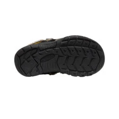 Keen Big Kids’ Newport Shoe | TPS Big Foot Gold 9 Keen Big Kids’ Newport Shoe | TPS Big Foot Gold -Fashion Boots Store 24d9512a0de63cc33df719ac2de8167b359feb41