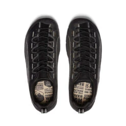 Keen Men's Jasper Sneaker X THC | Nighttime Paisley -Fashion Boots Store 26205e5f06e7f2c0ad0eb6ad385737980d36ea2e