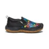 Keen Little Kids' Speed Hound Slip-On | Black/Multi -Fashion Boots Store 267af1fb20dce4ecb8ef931a7eadc8db4010e8a3