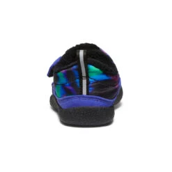 Keen Toddlers' Howser Wrap | Northern Lights/Surf -Fashion Boots Store 2709ef2ee5076c2055e80b693b60172e0ef76b57