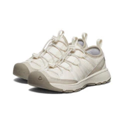 Keen Little Kids' Motozoa Sneaker | Birch/Brindle 9 Keen Little Kids' Motozoa Sneaker | Birch/Brindle -Fashion Boots Store 27f134b11c6d98515b695944625d6f38d47270db