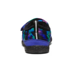 Keen Little Kids' Howser Wrap | Northern Lights/Surf 12 Keen Little Kids' Howser Wrap | Northern Lights/Surf -Fashion Boots Store 2900d15b66c1436cad7bad900c10d1692523eb1e