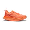 Keen Men's WK400 Walking Shoe | Tangerine -Fashion Boots Store 2a873b47d048fec5dcc73f681b4e9e3f357f62a0