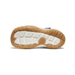 Keen Big Kids' Knotch Creek | Tillandsia Purple/English Lavender 13 Keen Big Kids' Knotch Creek | Tillandsia Purple/English Lavender -Fashion Boots Store 2b1c312339361b82034d965651f731bae7c49668