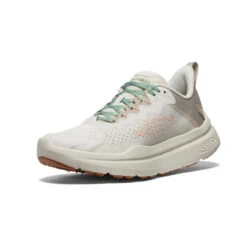 Keen Women's WK450 Walking Shoe | Birch/Peach Parfait 10 Keen Women's WK450 Walking Shoe | Birch/Peach Parfait -Fashion Boots Store 2b2aea9f4595469ba7b658f1e7d157aa048873ea