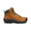 Women's Pyrenees Boot X Leave No Trace | KEEN Maple/Marmalade 1 Women's Pyrenees Boot X Leave No Trace | KEEN Maple/Marmalade -Fashion Boots Store 2b93ac2bb18c4c2895eaf7522f1e0bb0d3bd7b54