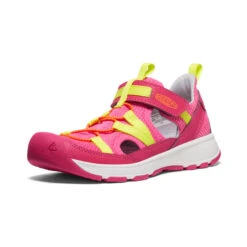 Keen Big Kids' Motozoa Sandal | Jazzy/Evening Primrose 10 Keen Big Kids' Motozoa Sandal | Jazzy/Evening Primrose -Fashion Boots Store 2c6a6c6ad63ba32fc372b6cdeb5497c29abf3980